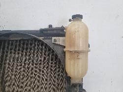 View Auto part Overflow Bottle Toyota Hilux 2007