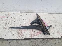 View Auto part Gear Stick/Shifter Toyota Hilux 2007