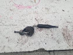 View Auto part Gear Stick/Shifter Toyota Hilux 2007