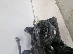 View Auto part Heater Fan Motor Toyota Hilux 2007