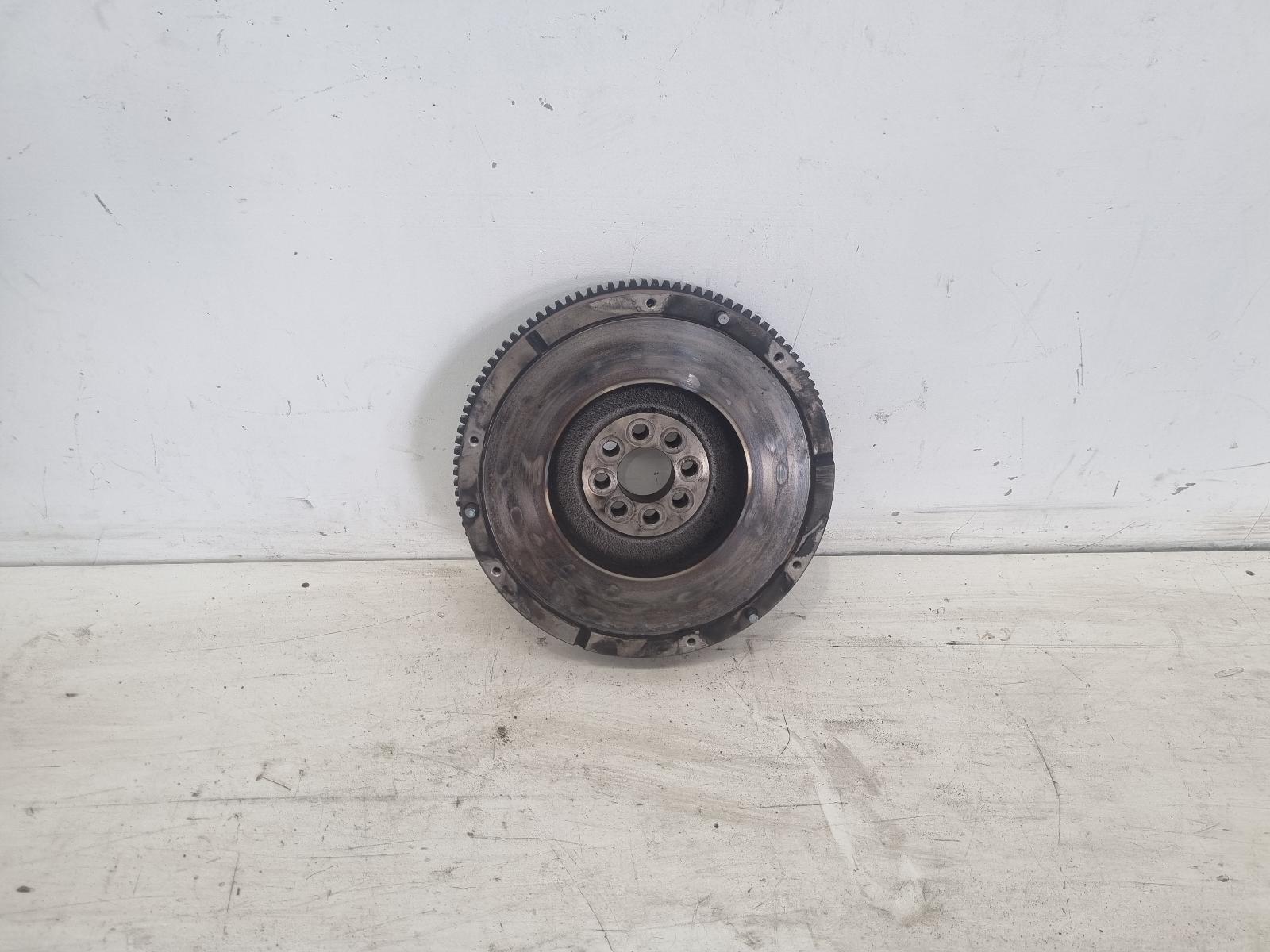 View Auto part Flywheel/Flexplate Toyota Hilux 2007