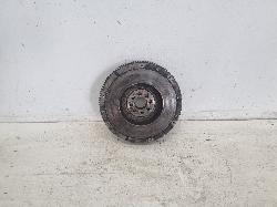 View Auto part Flywheel/Flexplate Toyota Hilux 2007