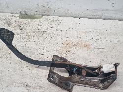 View Auto part Pedal Assembly Toyota Hilux 2007