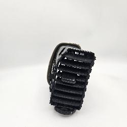 View Auto part Trim Panel Toyota Landcruiser 2001