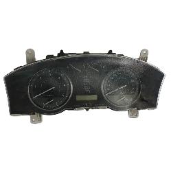 View Auto part Instrument Cluster Toyota Landcruiser 2011