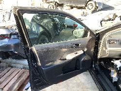 View Auto part Left Front Door Toyota Camry 2015