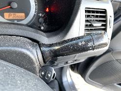 View Auto part Combination Switch Toyota Corolla 2010