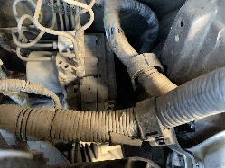 View Auto part Abs Pump/Modulator Toyota Corolla 2010