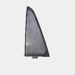 View Auto part Left Rear 1/4 Door Glass Toyota 4 Runner 1993