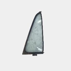 View Auto part Right Rear 1/4 Door Glass Toyota 4 Runner 1993