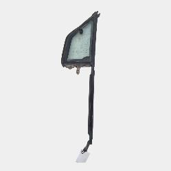 View Auto part Left Front 1/4 Door Glass Toyota Hilux 2003