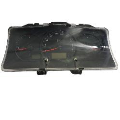 View Auto part Instrument Cluster Toyota Hiace 2017