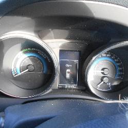 View Auto part Trans/Gearbox Toyota Corolla 2016