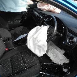 View Auto part Trans/Gearbox Toyota Corolla 2016