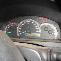 View Auto part Abs Pump/Modulator Toyota Camry 2013