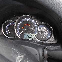 View Auto part Abs Pump/Modulator Toyota Corolla 2016