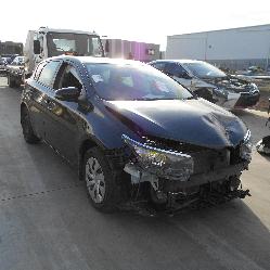 View Auto part Abs Pump/Modulator Toyota Corolla 2016