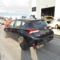 View Auto part Abs Pump/Modulator Toyota Corolla 2016