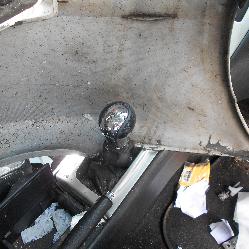 View Auto part Ecu Toyota Corolla 2003