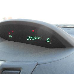 View Auto part Radio/Cd/Dvd/Sat/Tv Toyota Yaris 2010