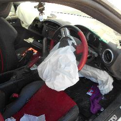 View Auto part Trans/Gearbox Toyota 86 2015