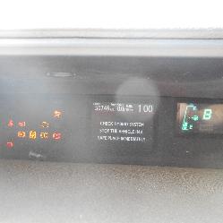 View Auto part Right Rear Door Sliding Toyota Prius 2013