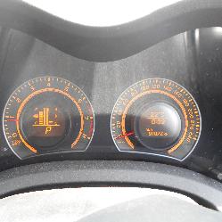 View Auto part Starter Toyota Corolla 2008