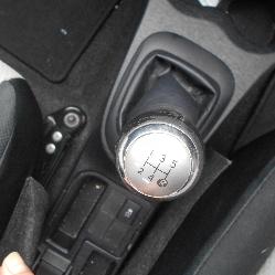 View Auto part Alternator Toyota Yaris 2011