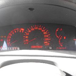 View Auto part Alternator Toyota Corolla 2003