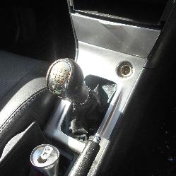 View Auto part Alternator Toyota Corolla 2003