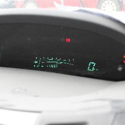 View Auto part Abs Pump/Modulator Toyota Yaris 2006