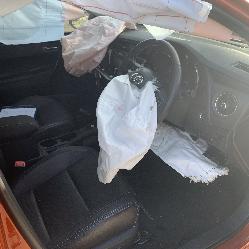 View Auto part Starter Toyota Corolla 2015