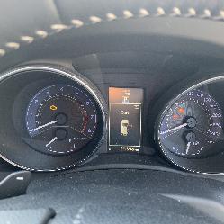 View Auto part Starter Toyota Corolla 2015