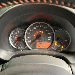 View Auto part Radio/Cd/Dvd/Sat/Tv Toyota Yaris 2012
