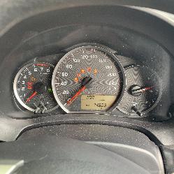 View Auto part Left Front Lower Control Arm Toyota Yaris 2011