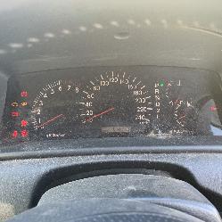 View Auto part Frt Xmember/Cradle Toyota Corolla 2002