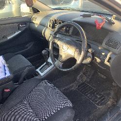 View Auto part Frt Xmember/Cradle Toyota Corolla 2002