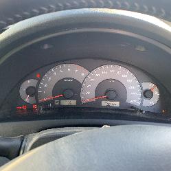 View Auto part Radio/Cd/Dvd/Sat/Tv Toyota Camry 2010