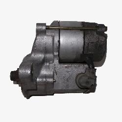 View Auto part Starter Toyota Hilux 2003