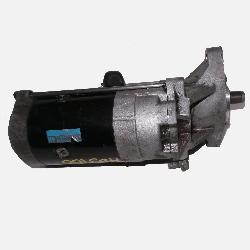 View Auto part Starter Toyota Landcruiser 2003