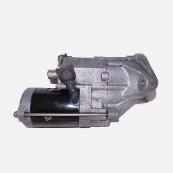 View Auto part Starter Toyota Landcruiser 2003