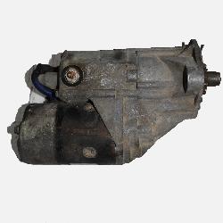 View Auto part Starter Toyota Landcruiser 1996