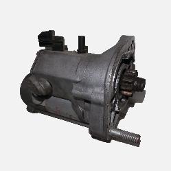View Auto part Starter Toyota Hiace 2005