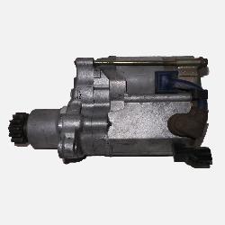 View Auto part Starter Toyota Tarago 2002