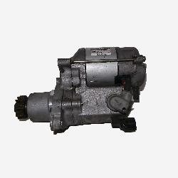 View Auto part Starter Toyota Tarago 2002