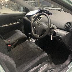 View Auto part Steering Box/Rack Toyota Yaris 2010