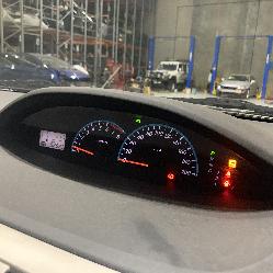 View Auto part Steering Box/Rack Toyota Yaris 2010