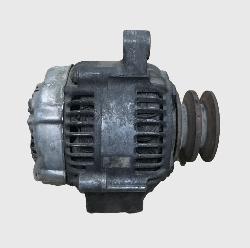 View Auto part Alternator Toyota Surf 1994