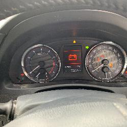 View Auto part Sunvisor Toyota Corolla 2014