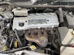 View Auto part Instrument Cluster Toyota Camry 2010